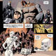 Illustration for article titled All The Upcoming Comic Book Movies That Aren’t From Marvel Or DC